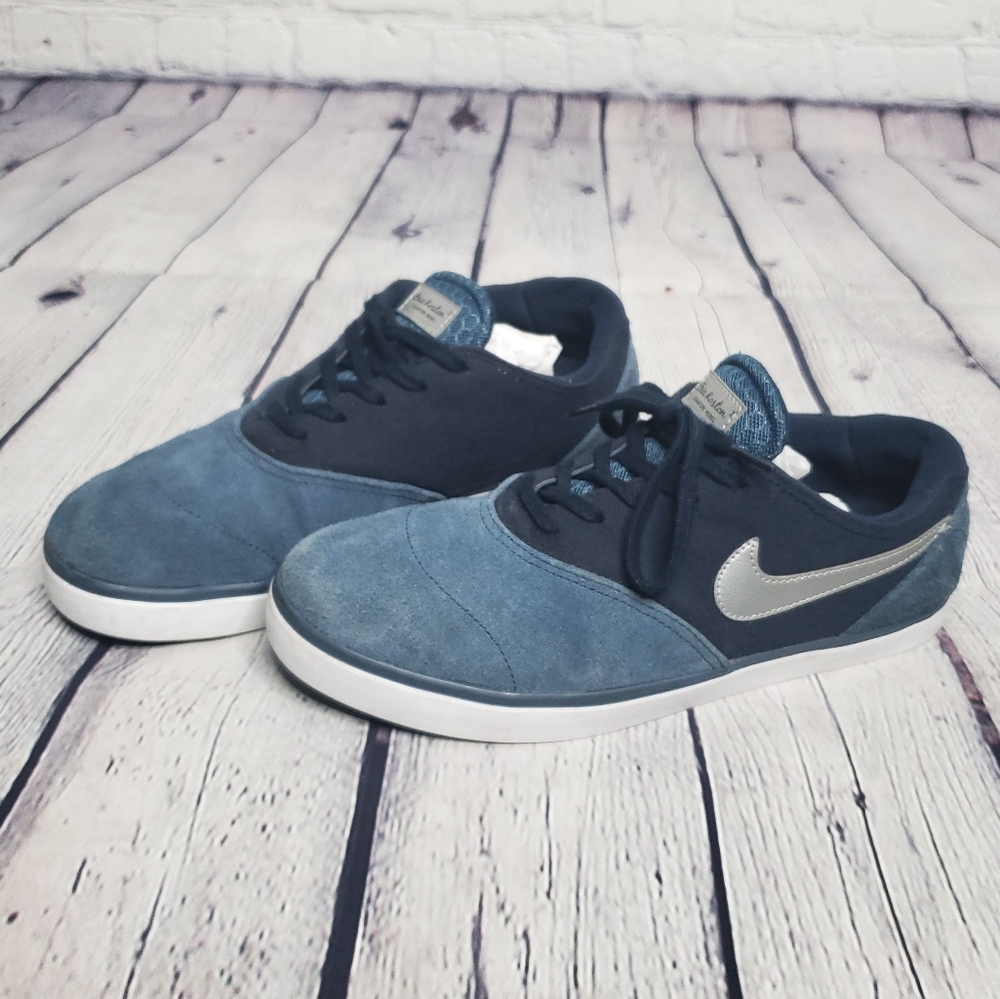 Nike Eric koston 2